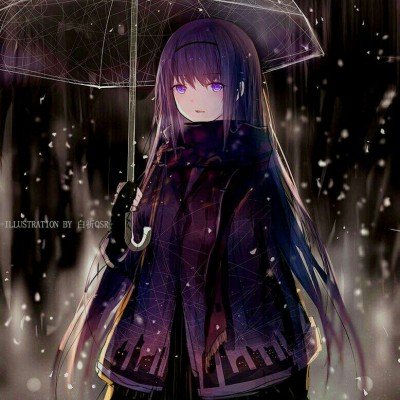 方块男孩大战恶霸登Steam 手游移植的横版动作游戏