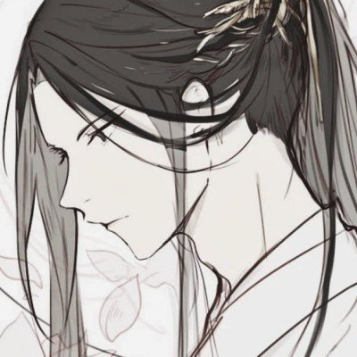 《AC：起源》大师级玩家截图 古埃及美景一览无余