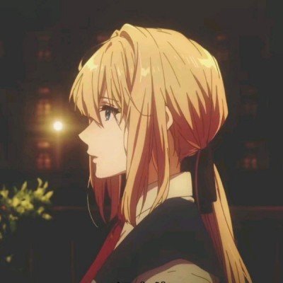 《怪物猎人：世界》新演示：三龙泥沼混战场面震撼